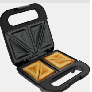 sandwich maker